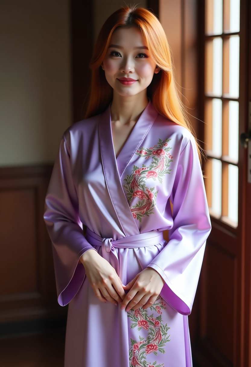 深海巨兽3