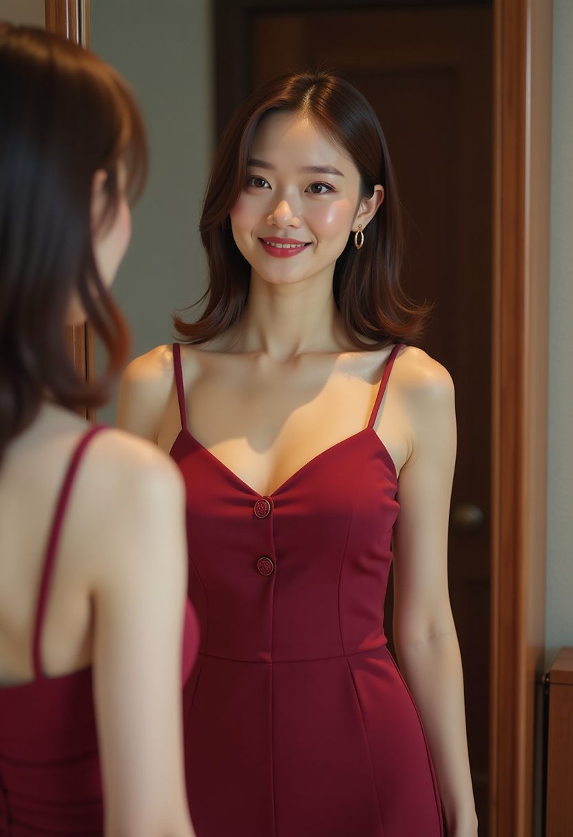 狂飙战线